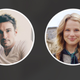 Illustration for article titled Tinder Wants You to Think You'll Boink a Celebrity